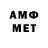 MDMA VHQ Feruza Abdujoborov