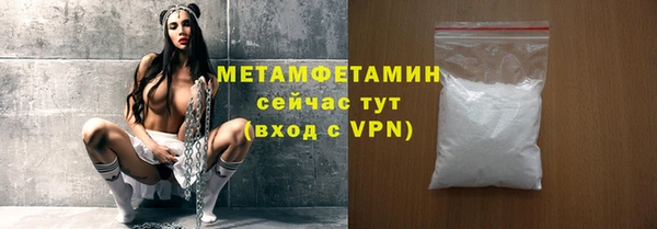 гашик Новозыбков