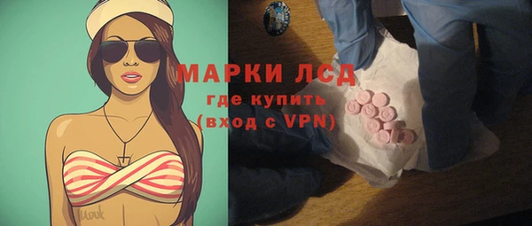 молекула духа Новодвинск