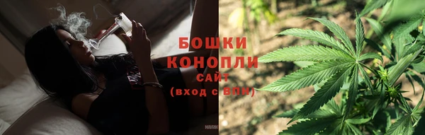 гидра Нязепетровск