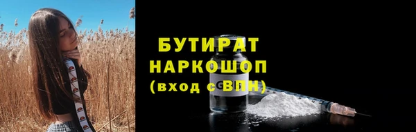 гашик Новозыбков