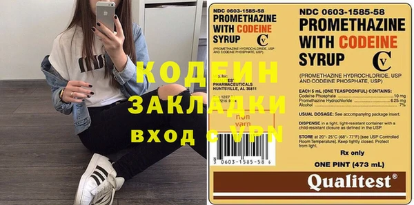 гашик Новозыбков