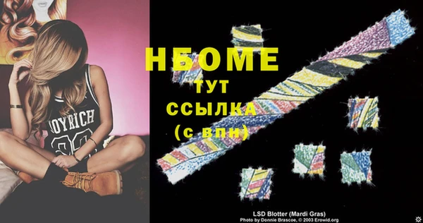 гашик Новозыбков