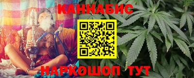 ПСИЛОЦИБИНОВЫЕ ГРИБЫ Балахна