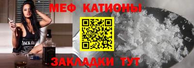 apvp Балашиха