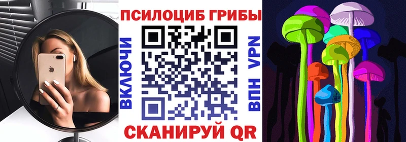 гидра вход  Знаменск  Псилоцибиновые грибы ЛСД 